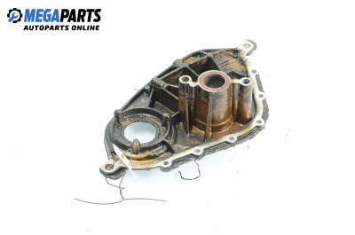 Капак ангренажен ремък за Mercedes-Benz C-Class Sedan (W202) (03.1993 - 05.2000) C 220 (202.022), 150 к.с.