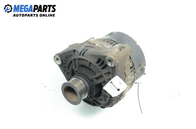 Алтернатор / генератор за Mercedes-Benz C-Class Sedan (W202) (03.1993 - 05.2000) C 220 (202.022), 150 к.с.