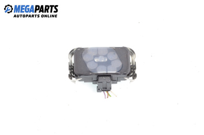 Сензор за дъжд за Peugeot 307 CC Cabrio (03.2003 - 06.2009), № 9651702380
