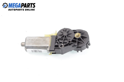 Моторче гюрук за Peugeot 307 CC Cabrio (03.2003 - 06.2009), кабрио, № Bosch 0 390 203 228