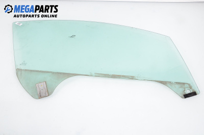 Странично стъкло за Peugeot 307 CC Cabrio (03.2003 - 06.2009), 2+1 вр., кабрио, позиция: предна, дясна