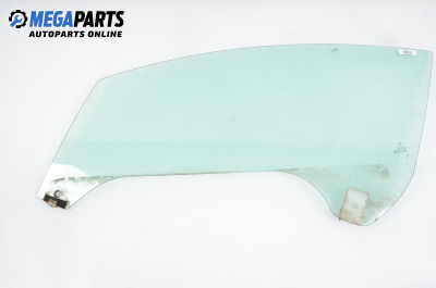Странично стъкло за Peugeot 307 CC Cabrio (03.2003 - 06.2009), 2+1 вр., кабрио, позиция: предна, лява