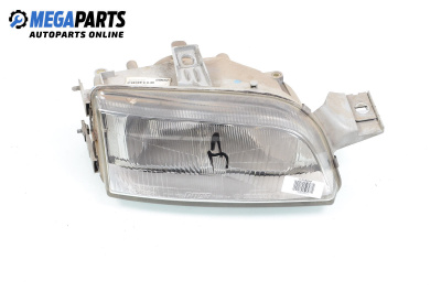 Фар за Fiat Punto Hatchback I (09.1993 - 09.1999), хечбек, позиция: дясна