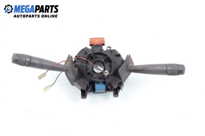 Лостчета светлини и чистачки за Fiat Punto Hatchback I (09.1993 - 09.1999)