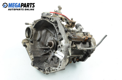 Ръчна скоростна кутия за Fiat Punto Hatchback I (09.1993 - 09.1999) 1.7 TD, 63 к.с.