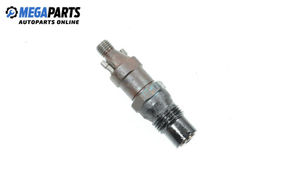 Дюза дизел за Fiat Punto Hatchback I (09.1993 - 09.1999) 1.7 TD, 63 к.с.