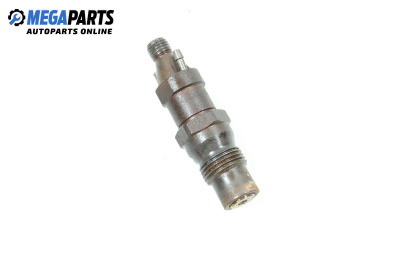 Дюза дизел за Fiat Punto Hatchback I (09.1993 - 09.1999) 1.7 TD, 63 к.с.