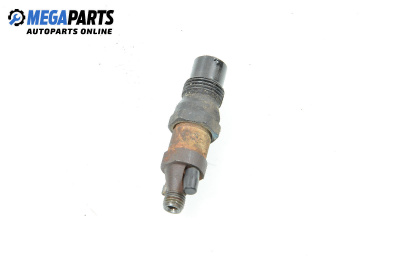 Дюза дизел за Fiat Punto Hatchback I (09.1993 - 09.1999) 1.7 TD, 63 к.с.