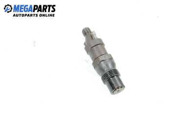 Дюза дизел за Fiat Punto Hatchback I (09.1993 - 09.1999) 1.7 TD, 63 к.с.