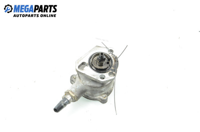 Вакуум помпа за Fiat Punto Hatchback I (09.1993 - 09.1999) 1.7 TD, 63 к.с.