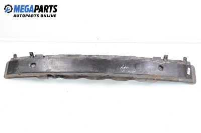 Основа броня за Kia Clarus Estate (05.1998 - 11.2001), комби, позиция: предна