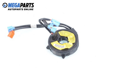 Лентов кабел за Airbag за Kia Clarus Estate (05.1998 - 11.2001)