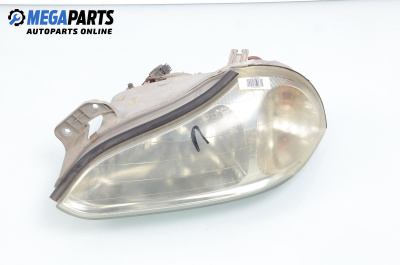 Фар за Kia Clarus Estate (05.1998 - 11.2001), комби, позиция: лява