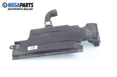 Въздуховод за Kia Clarus Estate (05.1998 - 11.2001) 1.8 i 16V, 116 к.с.