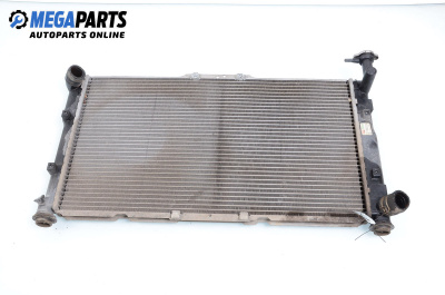 Воден радиатор за Kia Clarus Estate (05.1998 - 11.2001) 1.8 i 16V, 116 к.с.