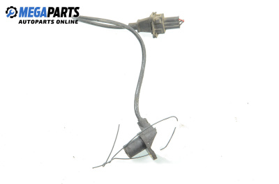 Датчик за колянов вал за Kia Clarus Estate (05.1998 - 11.2001) 1.8 i 16V, 116 к.с.