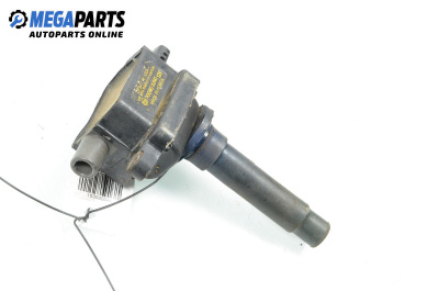 Запалителна бобина за Kia Clarus Estate (05.1998 - 11.2001) 1.8 i 16V, 116 к.с.