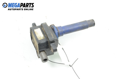 Запалителна бобина за Kia Clarus Estate (05.1998 - 11.2001) 1.8 i 16V, 116 к.с.