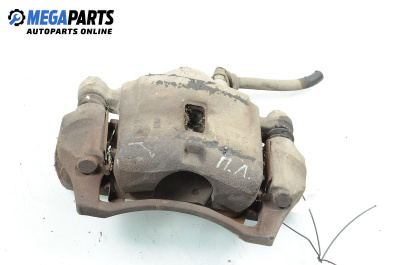 Спирачен апарат за Kia Clarus Estate (05.1998 - 11.2001), позиция: предна, лява