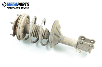 Макферсон за Kia Clarus Estate (05.1998 - 11.2001), комби, позиция: предна, лява