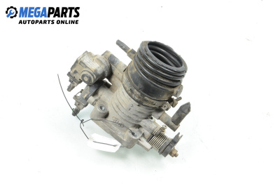 Дроселова клапа за Kia Clarus Estate (05.1998 - 11.2001) 1.8 i 16V, 116 к.с.