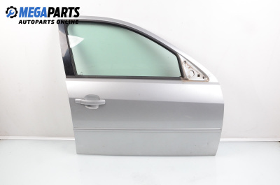 Врата за Ford Mondeo III Sedan (10.2000 - 03.2007), 4+1 вр., седан, позиция: предна, дясна