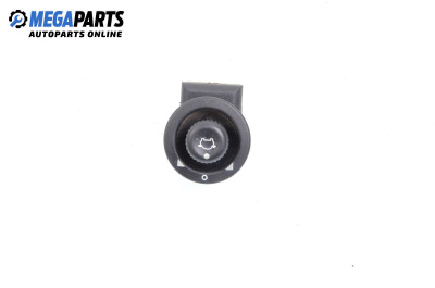 Бутон ел. огледала  за Ford Mondeo III Sedan (10.2000 - 03.2007)