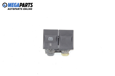 Бутон подгрев задно стъкло  за Ford Mondeo III Sedan (10.2000 - 03.2007)