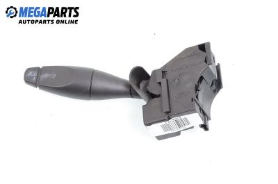 Лостче за светлини за Ford Mondeo III Sedan (10.2000 - 03.2007)