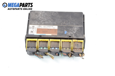 Комфорт модул за Ford Mondeo III Sedan (10.2000 - 03.2007), № 1S7T-15K600-KB