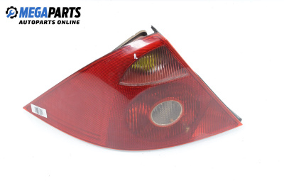 Стоп за Ford Mondeo III Sedan (10.2000 - 03.2007), седан, позиция: лява