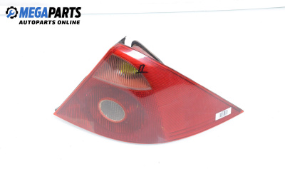 Стоп за Ford Mondeo III Sedan (10.2000 - 03.2007), седан, позиция: дясна