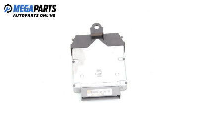 Компютър двигател за Ford Mondeo III Sedan (10.2000 - 03.2007) 2.0 TDCi, 130 к.с., № 2871-12A650