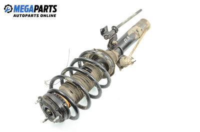 Макферсон за Ford Mondeo III Sedan (10.2000 - 03.2007), седан, позиция: предна, лява