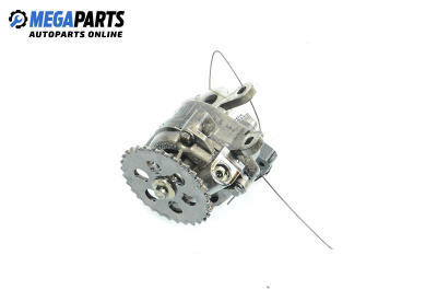 Маслена помпа за Ford Mondeo III Sedan (10.2000 - 03.2007) 2.0 TDCi, 130 к.с.