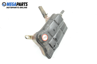 Казанче за антифриз за Ford Mondeo III Sedan (10.2000 - 03.2007) 2.0 TDCi, 130 к.с.