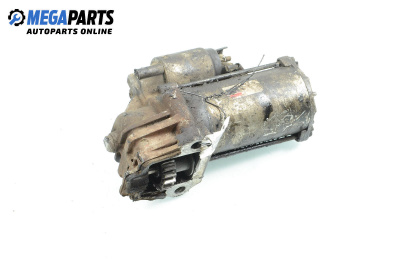 Стартер за Ford Mondeo III Sedan (10.2000 - 03.2007) 2.0 TDCi, 130 к.с.