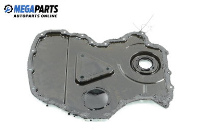 Капак ангренажен ремък за Ford Mondeo III Sedan (10.2000 - 03.2007) 2.0 TDCi, 130 к.с.