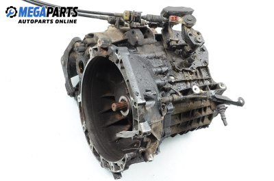 Ръчна скоростна кутия за Ford Mondeo III Sedan (10.2000 - 03.2007) 2.0 TDCi, 130 к.с.