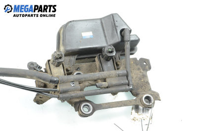Вакуум клапан за Ford Mondeo III Sedan (10.2000 - 03.2007) 2.0 TDCi, 130 к.с.