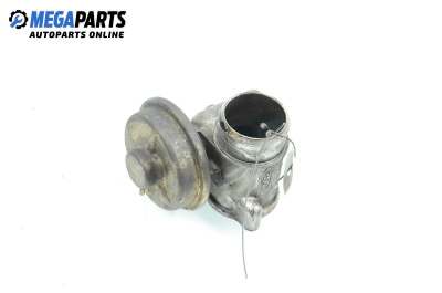 EGR-клапан за Ford Mondeo III Sedan (10.2000 - 03.2007) 2.0 TDCi, 130 к.с.