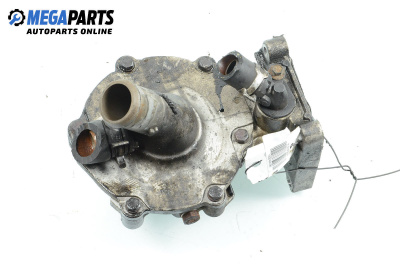Водна помпа за Ford Mondeo III Sedan (10.2000 - 03.2007) 2.0 TDCi, 130 к.с.