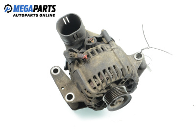 Алтернатор / генератор за Ford Mondeo III Sedan (10.2000 - 03.2007) 2.0 TDCi, 130 к.с.