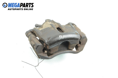 Спирачен апарат за Ford Mondeo III Sedan (10.2000 - 03.2007), позиция: предна, дясна