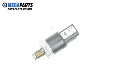 Датчик за налягане на горивото за Ford Mondeo III Sedan (10.2000 - 03.2007), № 02238126703