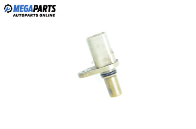 Датчик за колянов вал за Ford Mondeo III Sedan (10.2000 - 03.2007) 2.0 TDCi, 130 к.с.