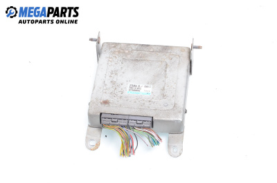 Компютър двигател за Mazda 323 F V Hatchback (07.1994 - 09.1998) 1.5 16V, 88 к.с., № Z5B5 18 881C