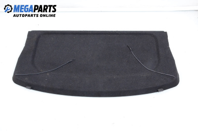 Кора багажник за Mazda 323 F V Hatchback (07.1994 - 09.1998), хечбек