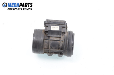 Дебитомер за Mazda 323 F V Hatchback (07.1994 - 09.1998) 1.5 16V, 88 к.с., № E5T51171