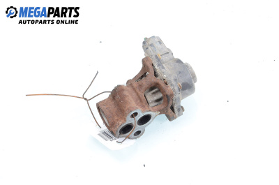 EGR-клапан за Mazda 323 F V Hatchback (07.1994 - 09.1998) 1.5 16V, 88 к.с.